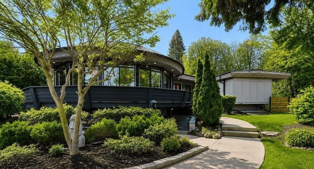 Pool | Addition Permits Approved