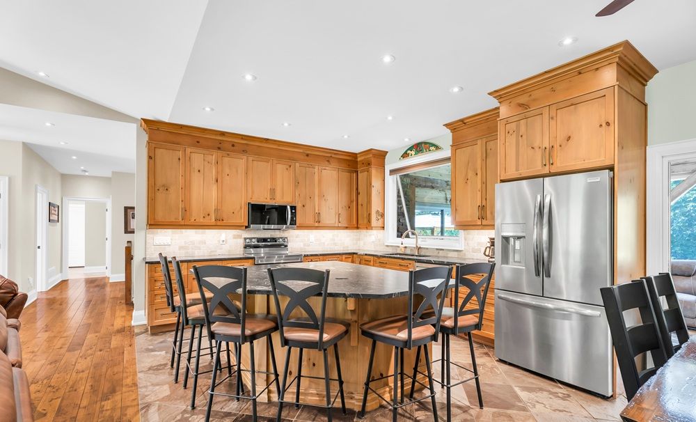 property-image-4