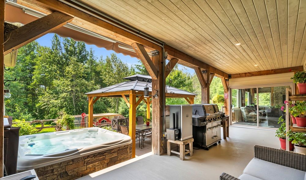 property-image-5