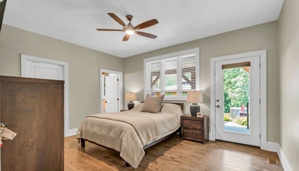 property-image-7