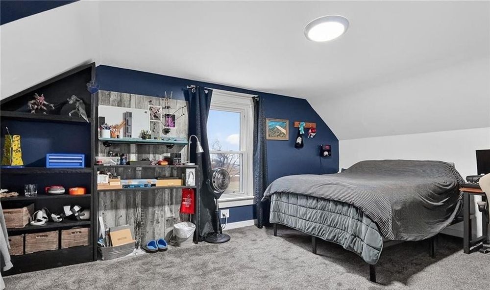 property-image-4