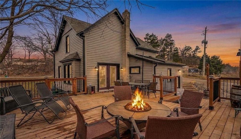 property-image-6