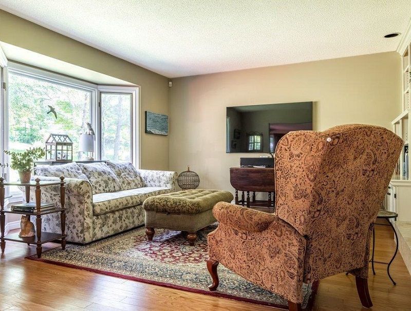 property-image-3