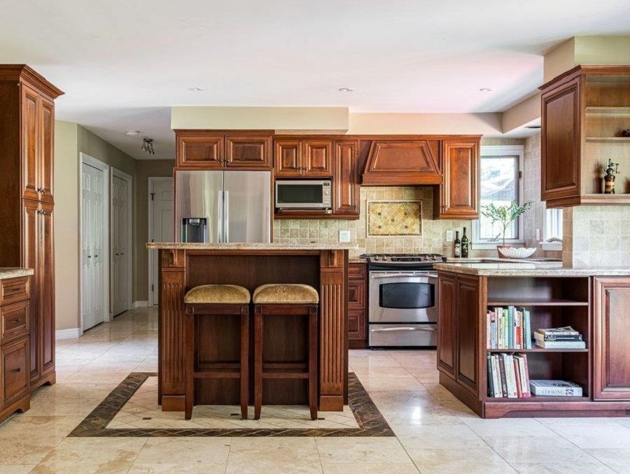 property-image-4