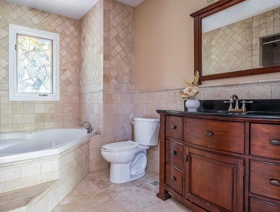 property-image-6