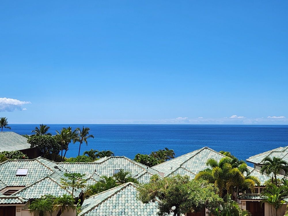 Terraces At Manele PH II