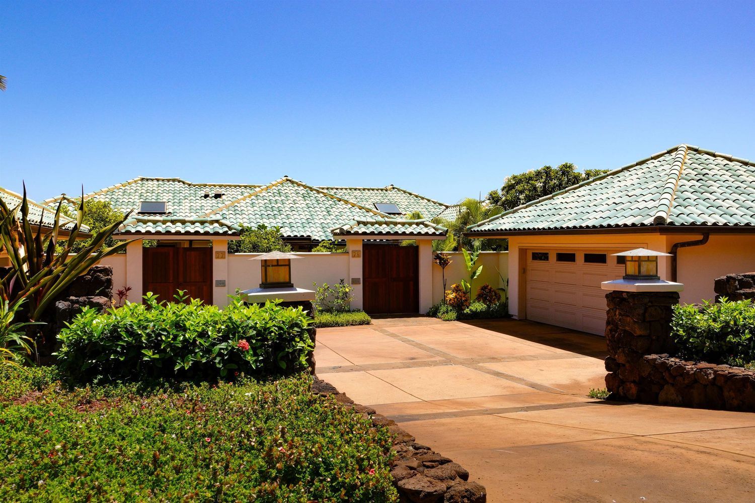 property-image-6