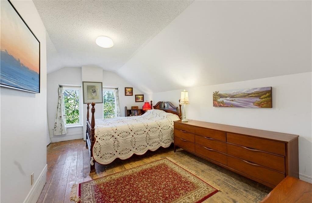property-image-4