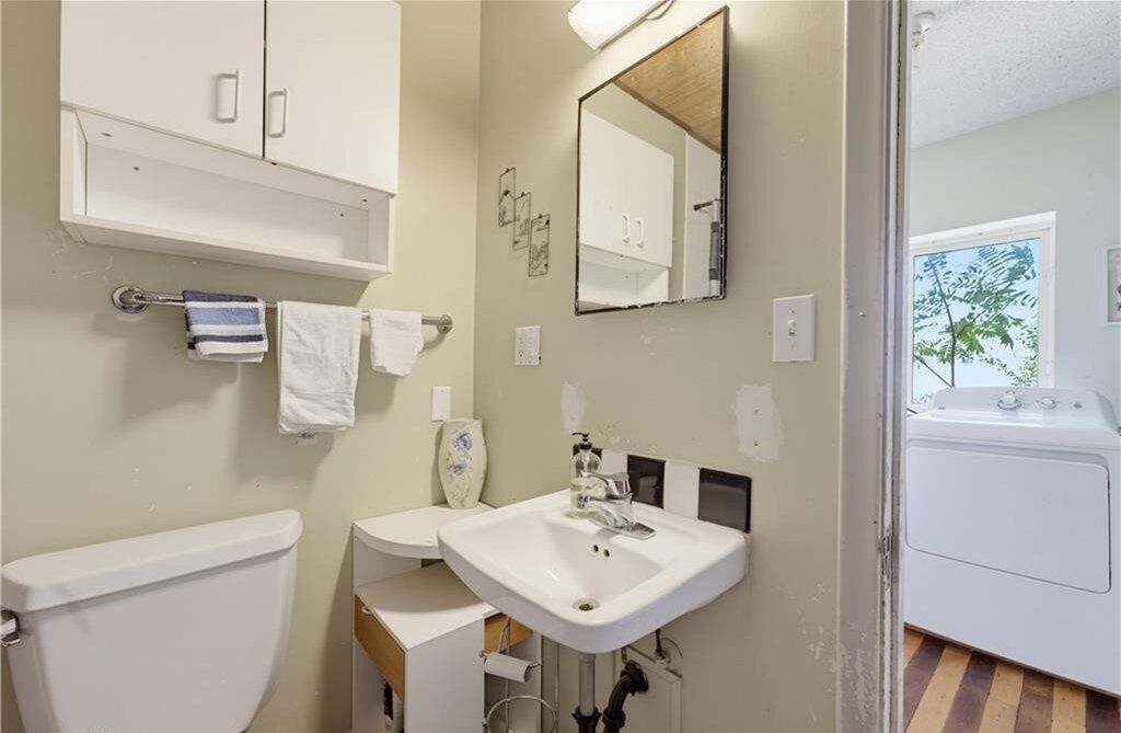 property-image-5