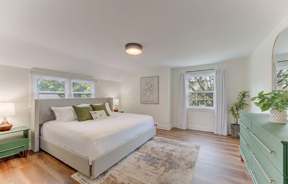 property-image-6