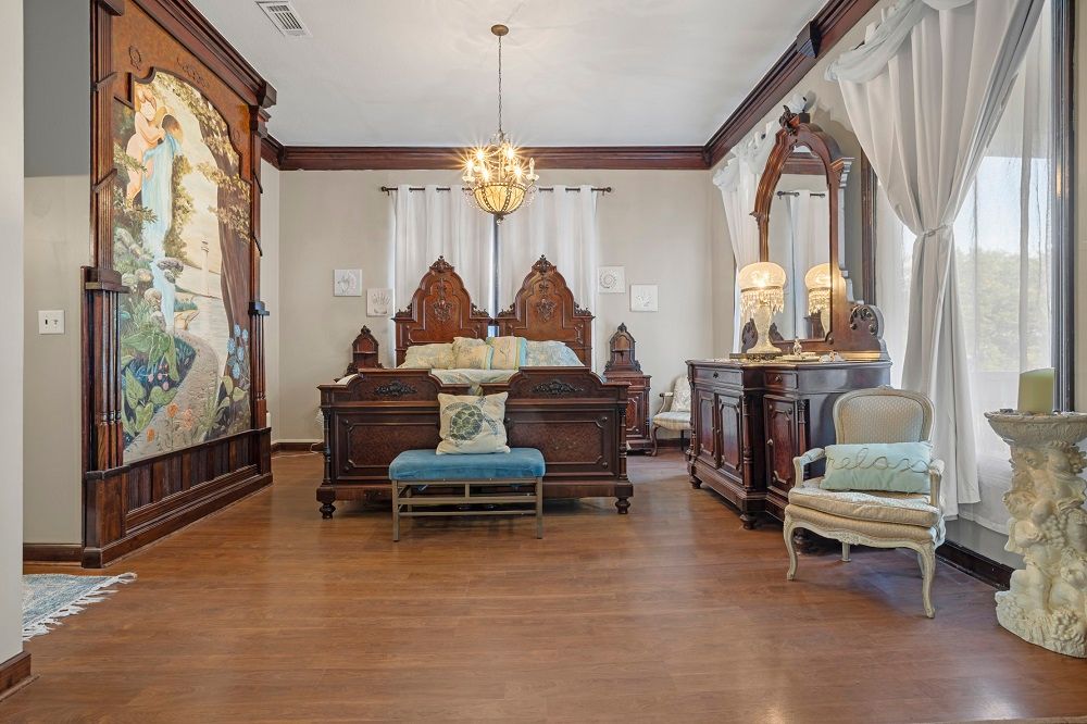 property-image-4