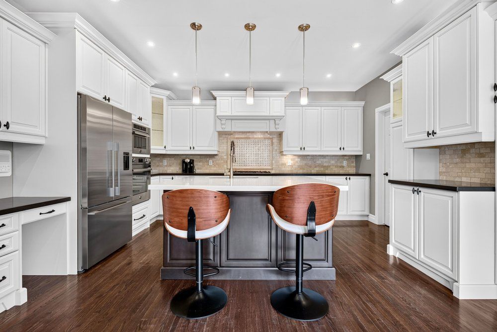 property-image-5