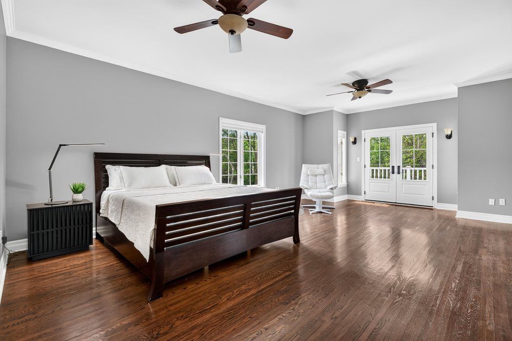 property-image-6