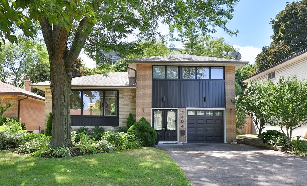 Renovated | Pool | Addition