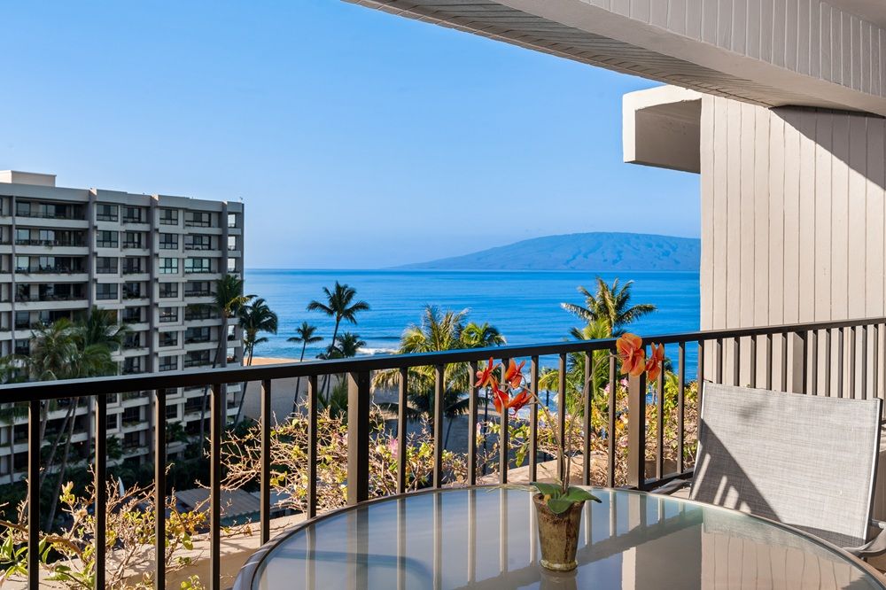 Kaanapali Alii #1-904