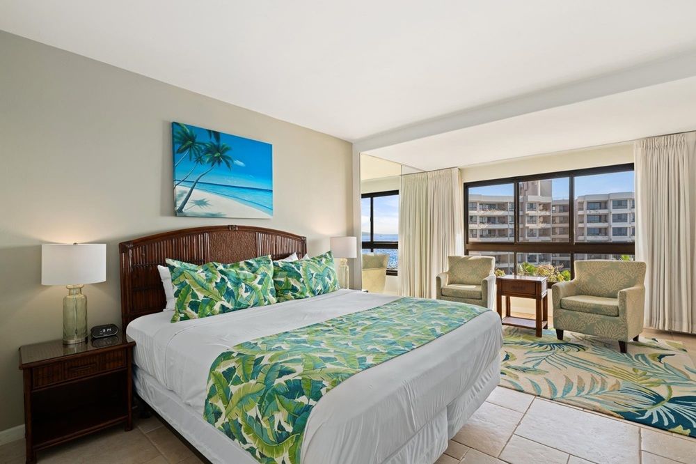 property-image-5