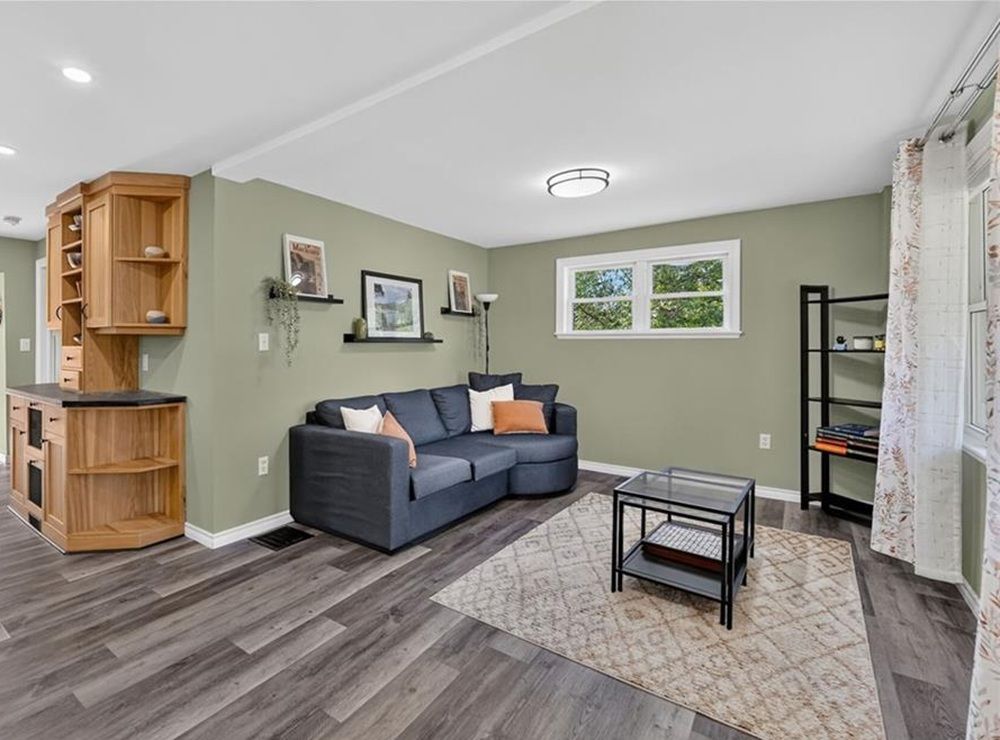 property-image-2