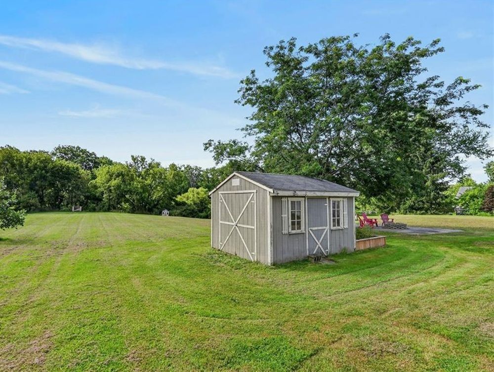 property-image-6