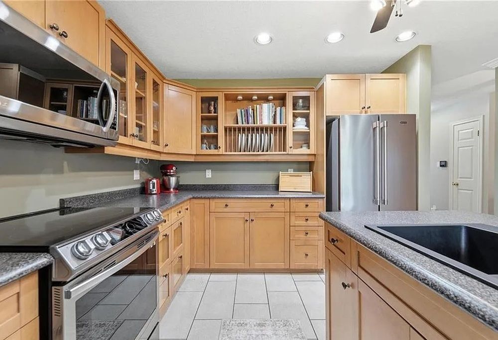property-image-4