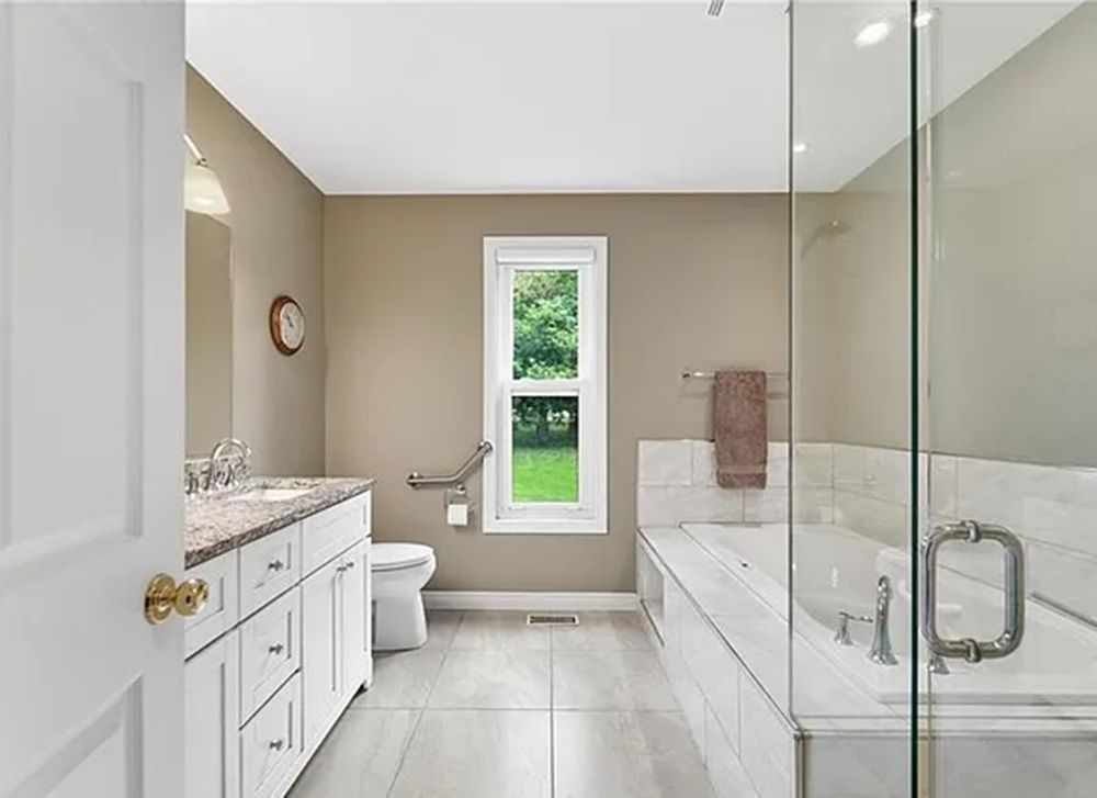 property-image-6