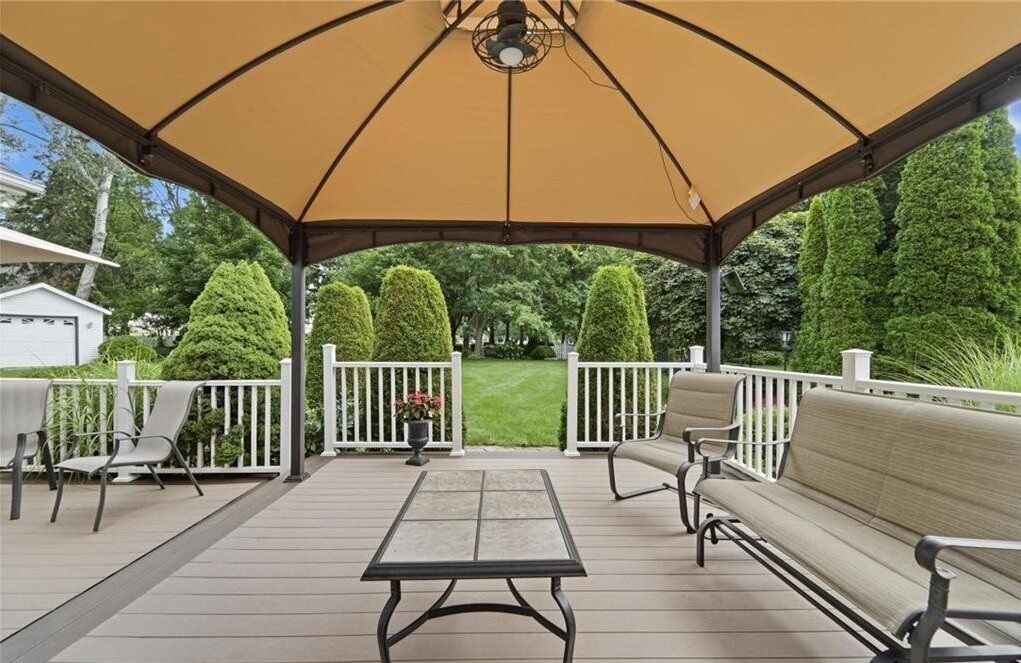 property-image-7