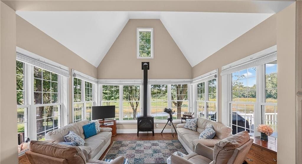 property-image-3