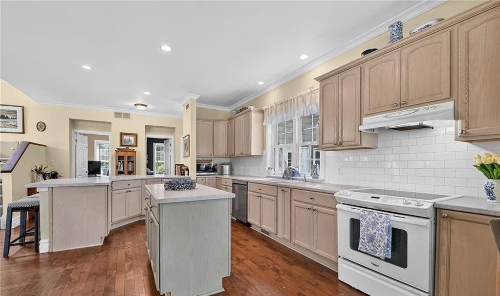 property-image-4