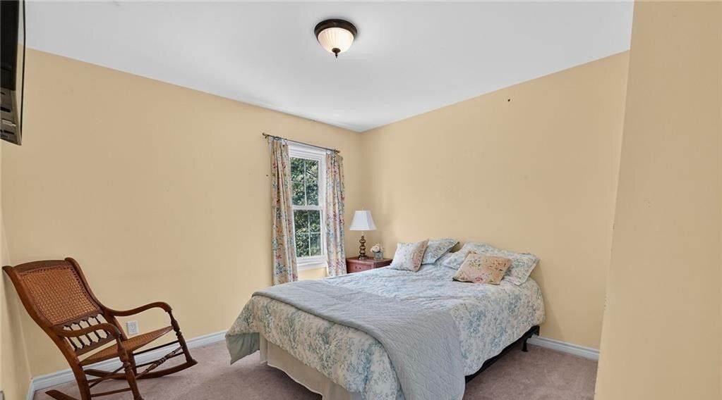 property-image-5