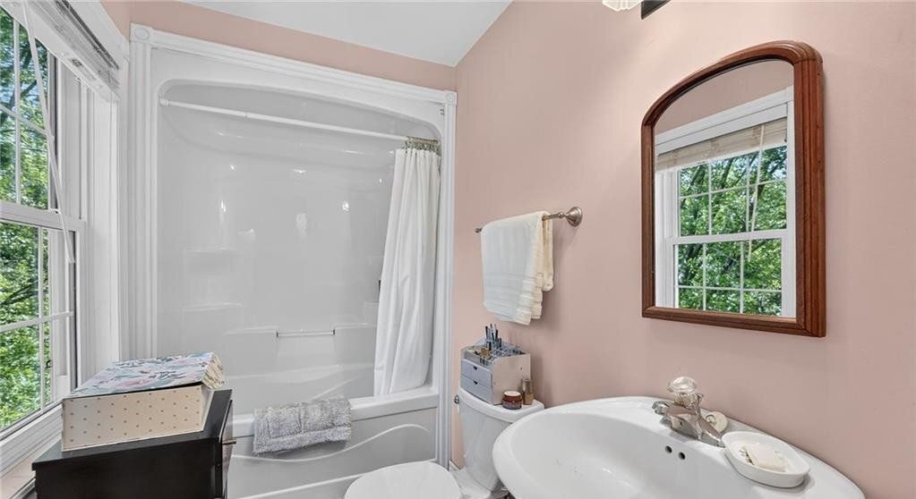 property-image-6