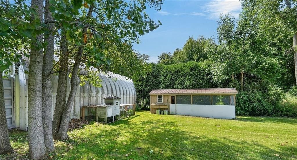 property-image-7