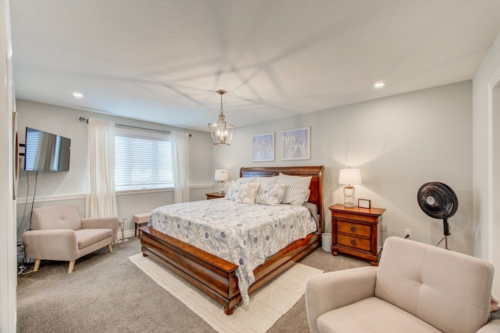 property-image-5