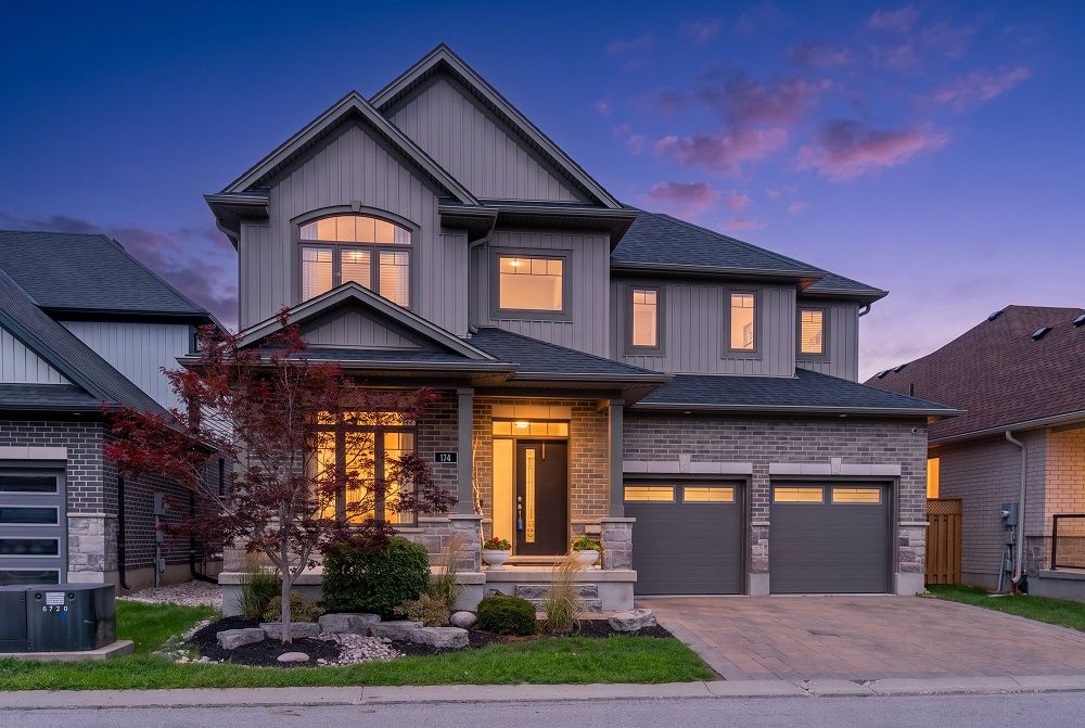 property-image-7