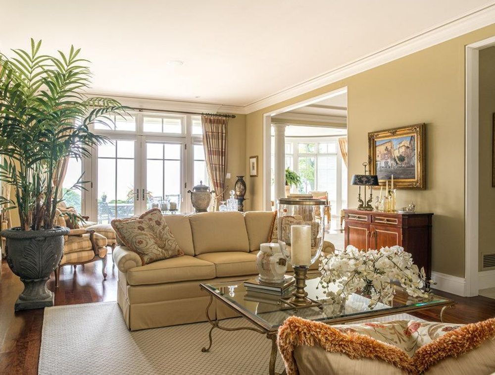 property-image-4