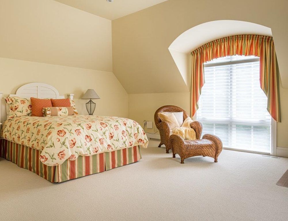 property-image-6
