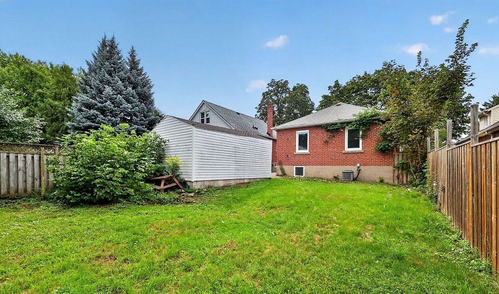 property-image-7