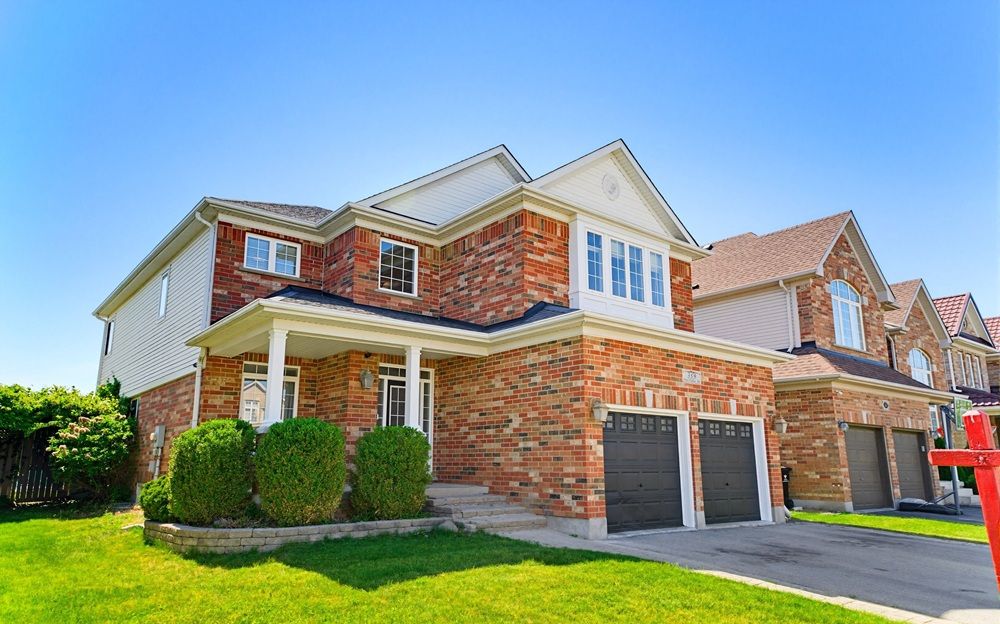 359 Pine Valley Dr.