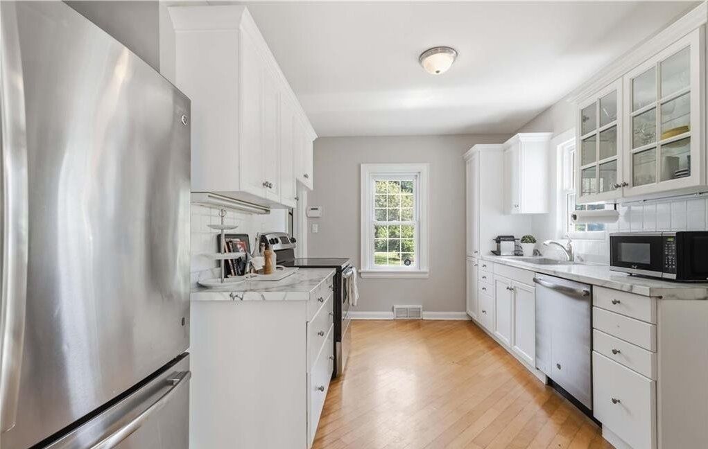property-image-4