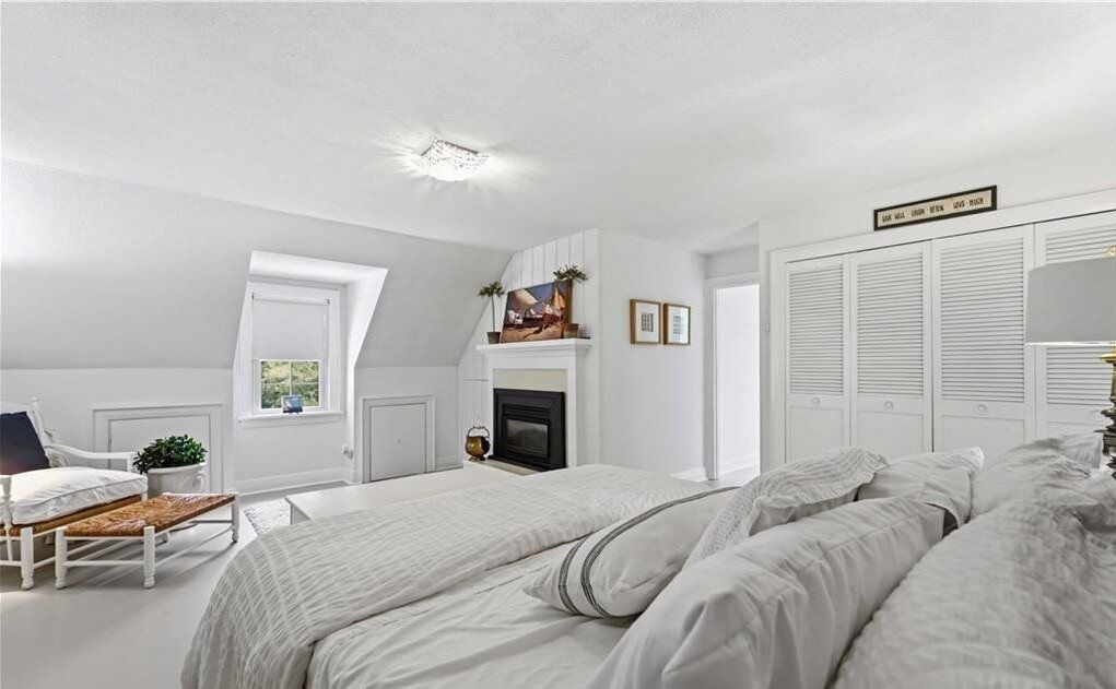 property-image-7