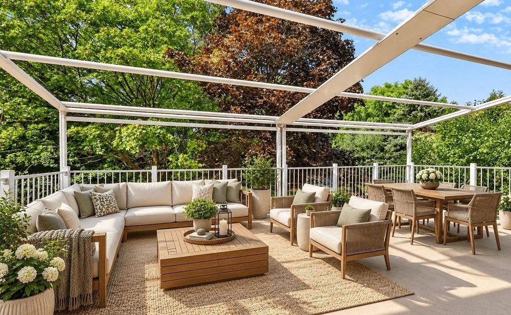 property-image-7