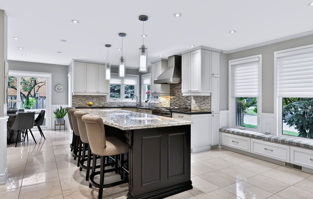 property-image-4