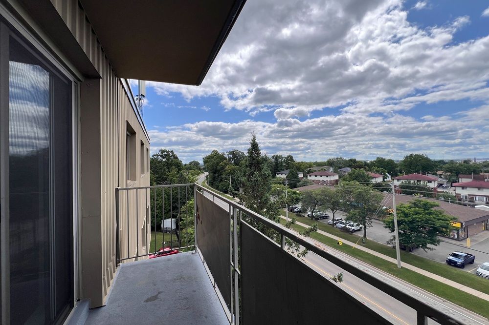 property-image-7
