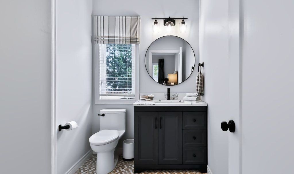 property-image-7