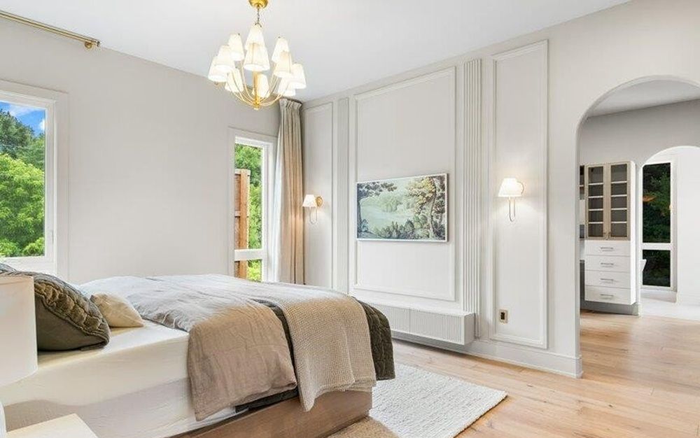 property-image-7