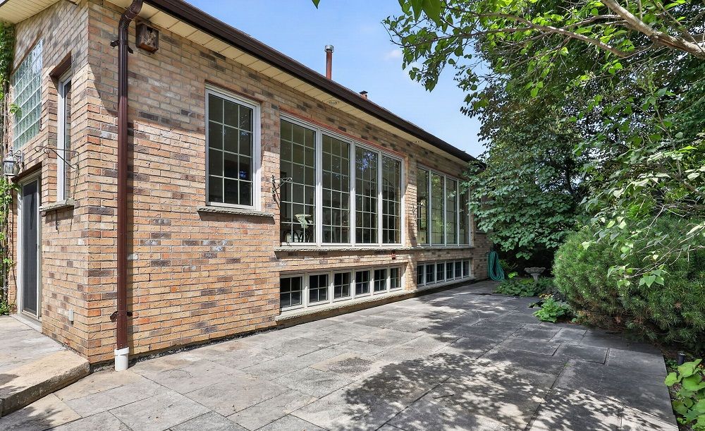 property-image-7