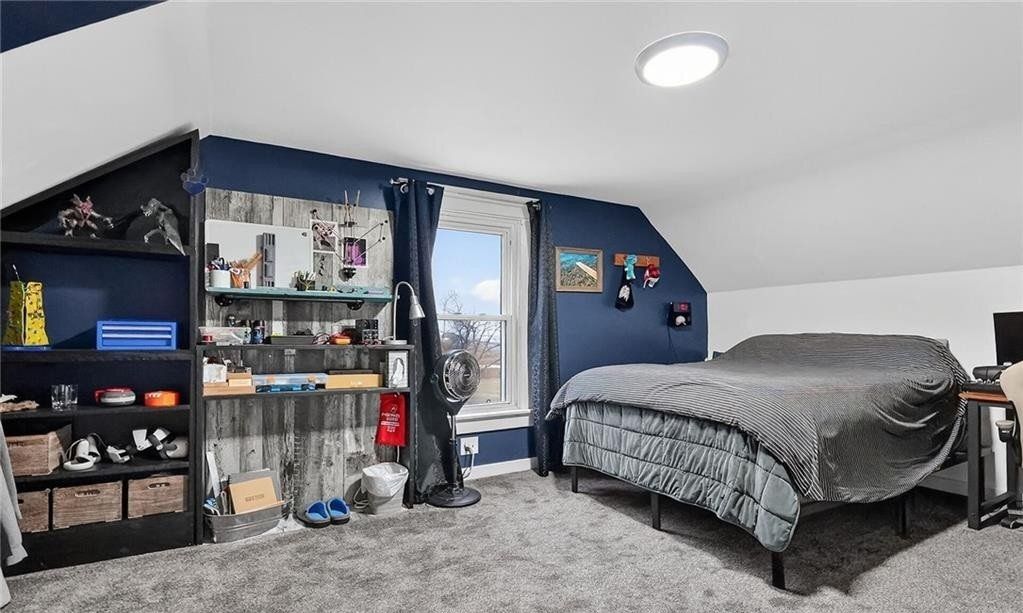 property-image-5