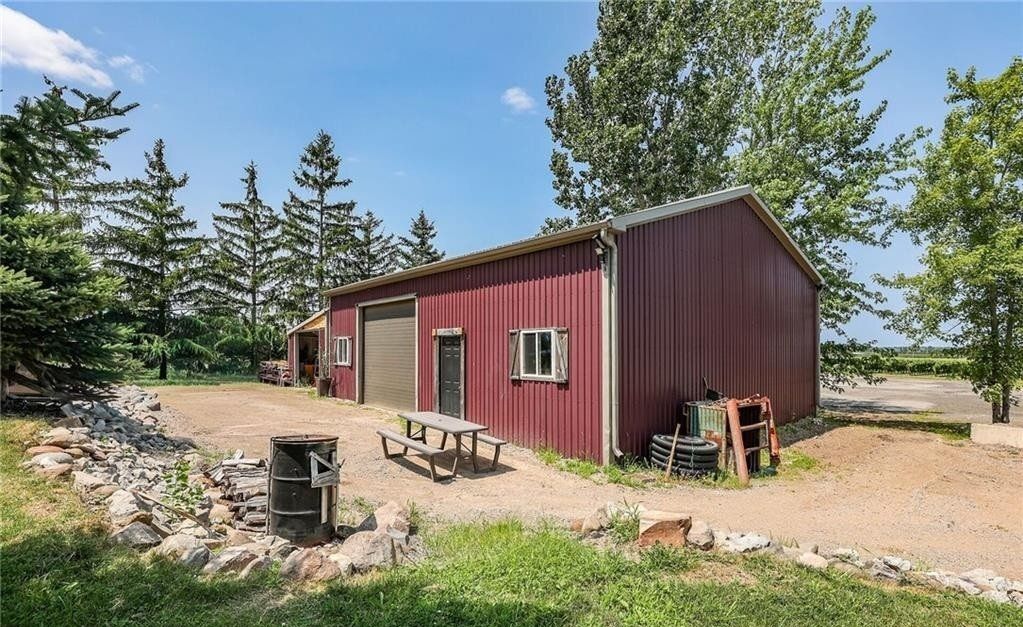 property-image-7