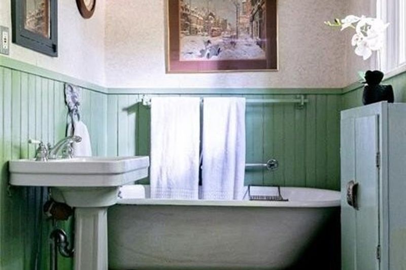 property-image-7