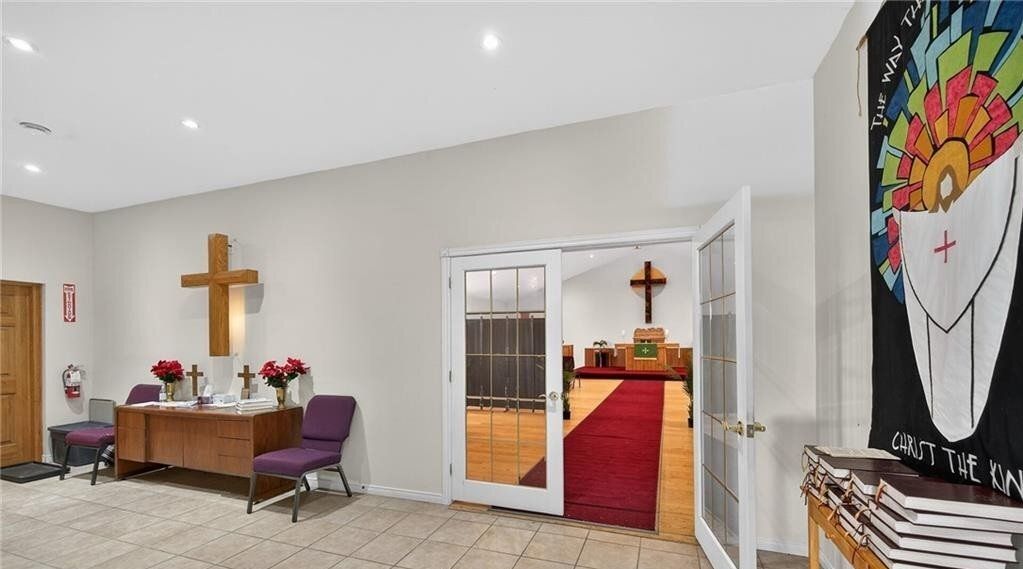 property-image-3