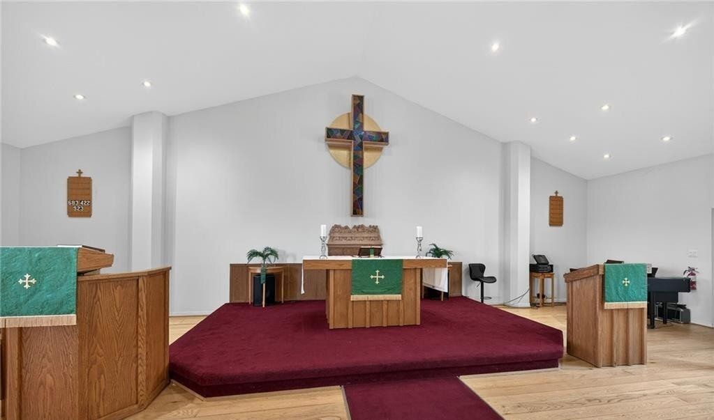 property-image-4