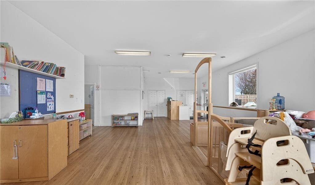 property-image-6